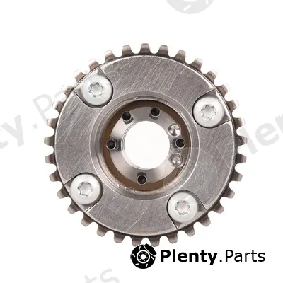 Bapmic BACB11-149010 — Camshaft Adjuster