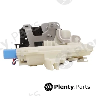 Bapmic ATPP1314182006 — Door Lock
