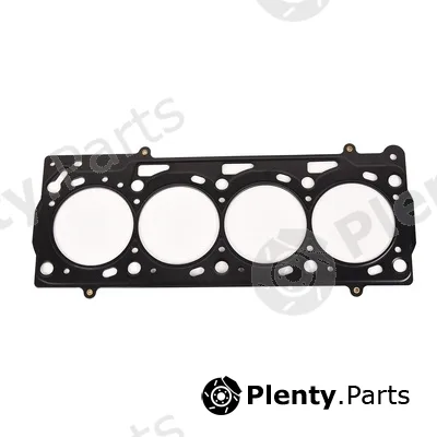 Bapmic BF0425510033 — Gasket, cylinder head