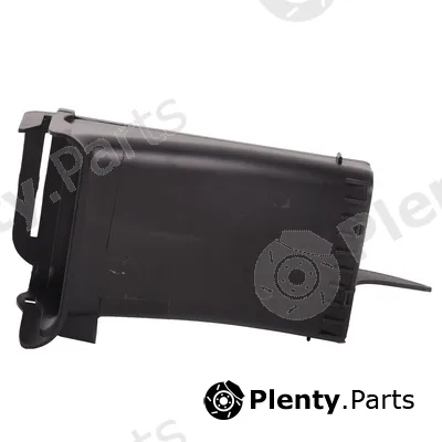 Bapmic BF0733560040 — Intake Snorkel