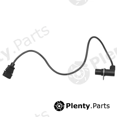 Bapmic BACB17-753004 — Sensor, crankshaft pulse