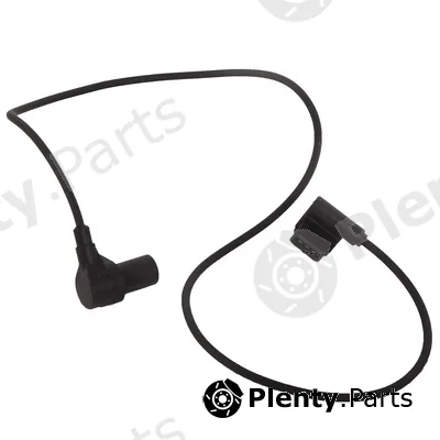 Bapmic BF0424640029 — Sensor, crankshaft pulse