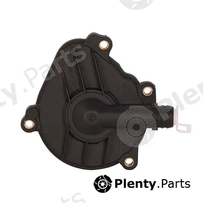Bapmic BF0437210001 — Oil Separator, crankcase ventilation