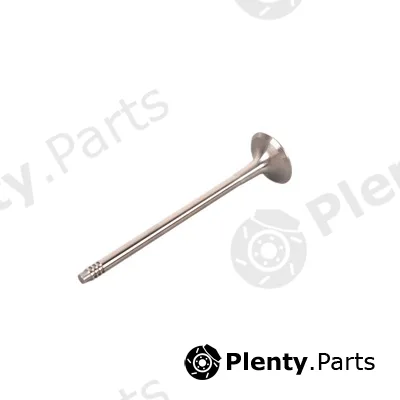 Bapmic EF0425680001 — Exhaust Valve