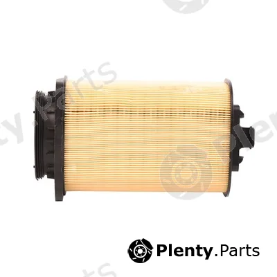 Bapmic BF0427400053 — Air Filter