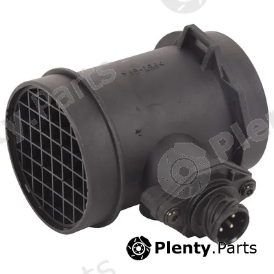 Bapmic BF0427370016 — Mass Air Flow Sensor