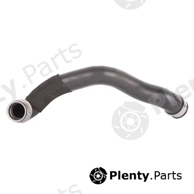 Bapmic BF0426660560 — Coolant Pipe