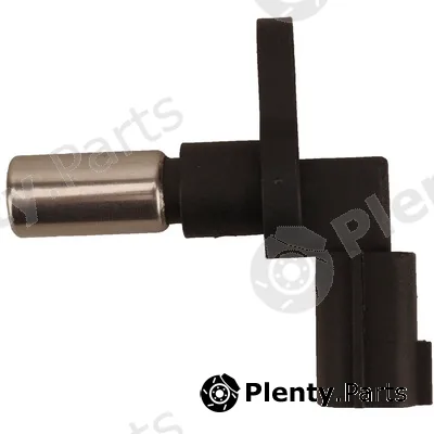 Bapmic BACB33-753006 — Sensor, crankshaft pulse
