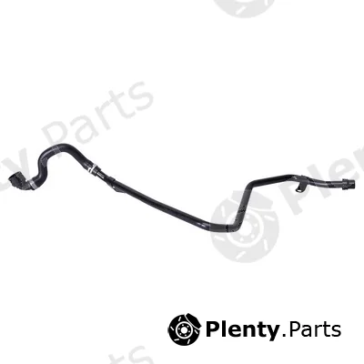 Bapmic BF0426660292 — Radiator Hose