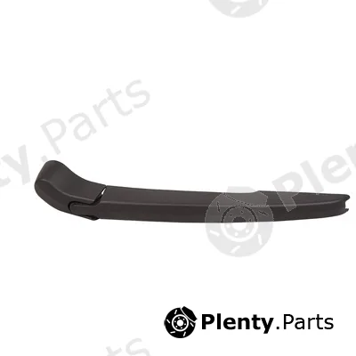 Bapmic BF0114100163 — Wiper Arm, window cleaning