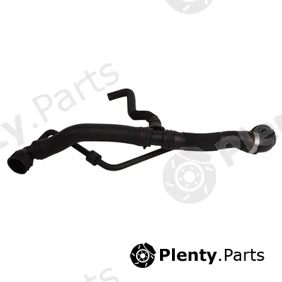 Bapmic BF0426660543 — Radiator Hose