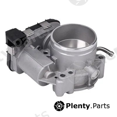 Bapmic BF0427170004 — Throttle Body