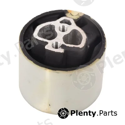 Bapmic BF0530300171 — Mounting, transfer case