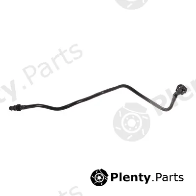 Bapmic BF0426740016 — Breather Hose, expansion tank