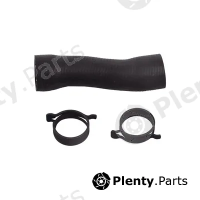 Bapmic BF0426660892 — Radiator Hose