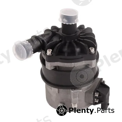Bapmic BF0426230088 — Auxiliary Water Pump (cooling water circuit)