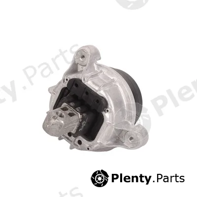 Bapmic BF0428140489 — Mounting, engine