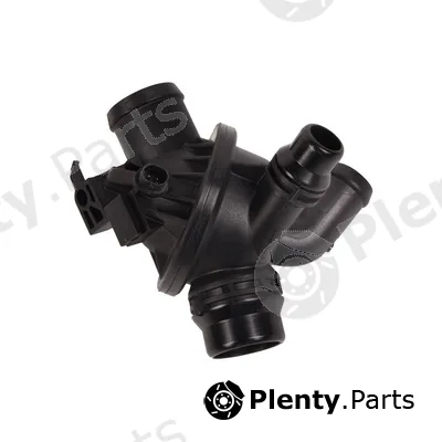 Bapmic BF0426520111 — Thermostat, coolant