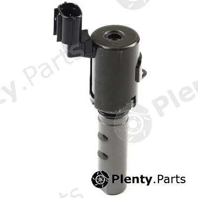Bapmic BACB61-211002 — Control Valve, camshaft adjustment