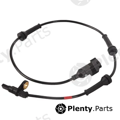 Bapmic BF0321540088 — Sensor, wheel speed