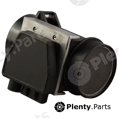Bapmic BACB18-940006 — Mass Air Flow Sensor