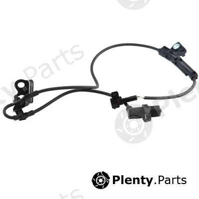 Bapmic BACB31-759010 — Sensor, wheel speed