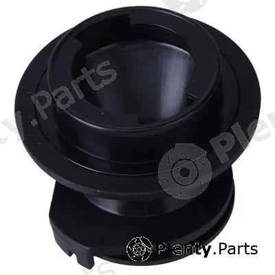 Bapmic BF0423400002 — Pipe, oil filler neck