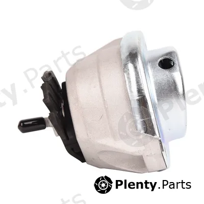 Bapmic BF0428140253 — Mounting, engine