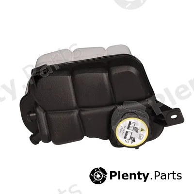 Bapmic BF0426720109 — Expansion Tank, coolant