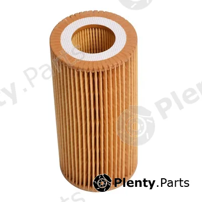 Bapmic BACB11-247017 — Oil Filter