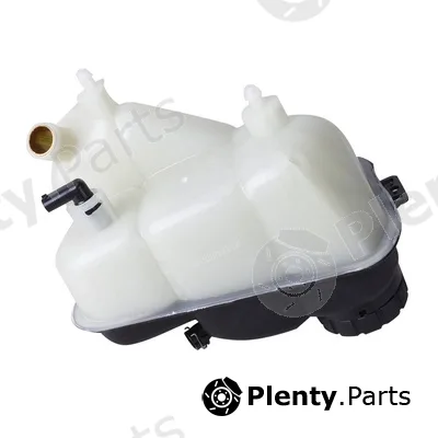 Bapmic BF0426720012 — Expansion Tank, coolant