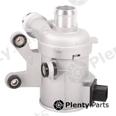 Bapmic BF0426350153 — Water Pump, engine cooling