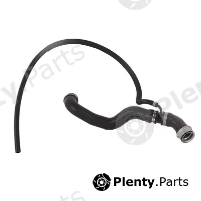 Bapmic BF0426660441 — Radiator Hose