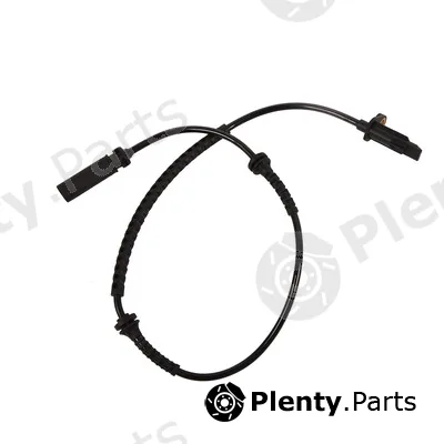Bapmic BF0321700057 — Sensor, wheel speed