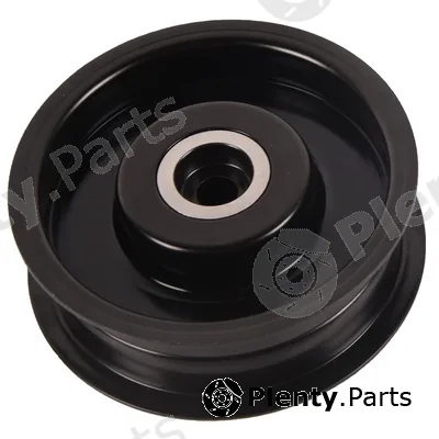 Bapmic BACB11-234020 — Deflection/Guide Pulley, V-ribbed belt
