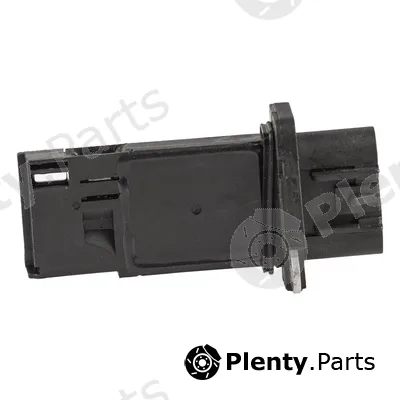 Bapmic BACB51-940002 — Mass Air Flow Sensor