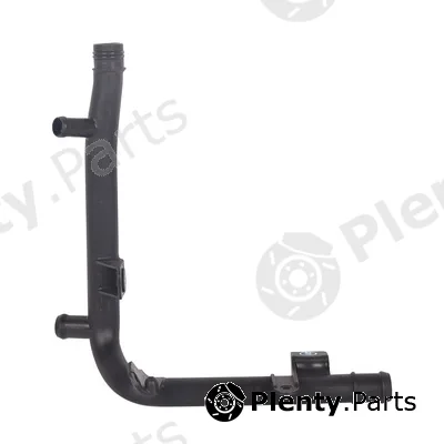 Bapmic BF0426660039 — Coolant Pipe