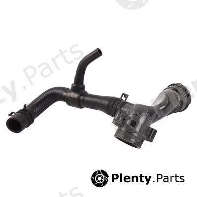 Bapmic BF0426661215 — Coolant Pipe
