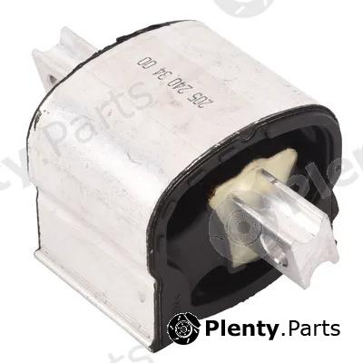 Bapmic BF0530300113 — Mounting, automatic transmission