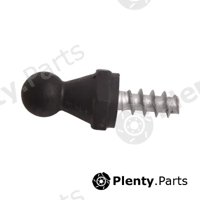 Bapmic EF0425410001 — Bolt, cylinder head cover