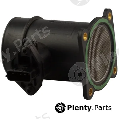 Bapmic BACB33-940002 — Mass Air Flow Sensor