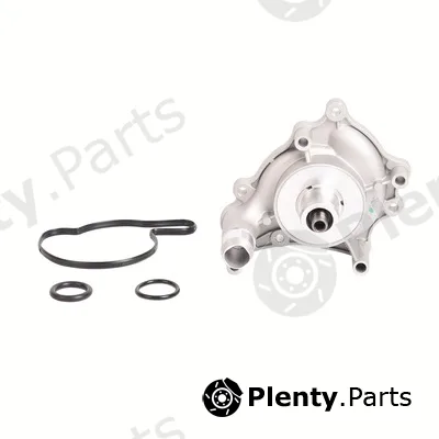 Bapmic BF0426350007 — Water Pump, engine cooling