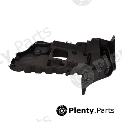Bapmic BF0428220006 — Engine Cover