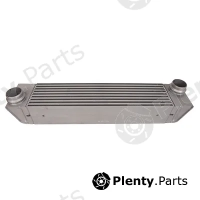 Bapmic BF0426640013 — Charge Air Cooler