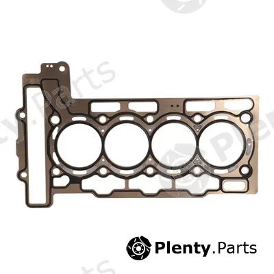 Bapmic BF0425510123 — Gasket, cylinder head