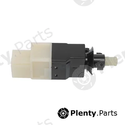 Bapmic BACB11-451003 — Stop Light Switch
