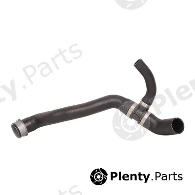 Bapmic BF0426660294 — Radiator Hose