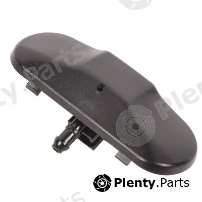 Bapmic BF0114200069 — Washer Fluid Jet, window cleaning