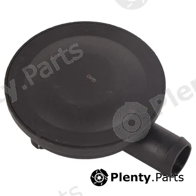 Bapmic BF0424680017 — Valve, crankcase ventilation