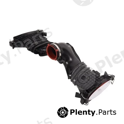 Bapmic BF0733560049 — Intake Snorkel